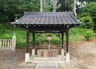 八幡神社画像