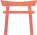 トップページアイコン