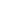 メール