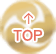 PageTop